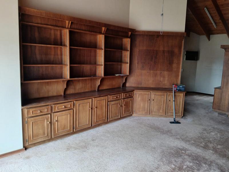 11 Bedroom Property for Sale in Potchefstroom North West